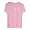 Key West T-Shirt Florida Keys - Strand Sonnenuntergang Insel Angeln T-Shirt