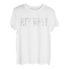 Key West T-Shirt Florida Keys - Strand Sonnenuntergang Insel Angeln T-Shirt