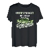 Augenarzt Aber Sie können mich Fisherman Fishing nennen T-Shirt