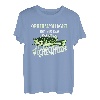 Augenarzt Aber Sie können mich Fisherman Fishing nennen T-Shirt