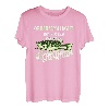 Augenarzt Aber Sie können mich Fisherman Fishing nennen T-Shirt