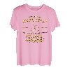 Dieser aint no Beer Belly ist ein Kraftstofftank für Angelmaschine T-Shirt