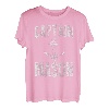 Herren Lustiges personalisiertes Bootsshirt Vorname Captain Mason T-Shirt