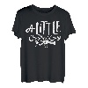 Crawfish Boil Shirt A Little Cray Crayfish Boils Frauen Kinder T-Shirt