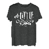 Crawfish Boil Shirt A Little Cray Crayfish Boils Frauen Kinder T-Shirt