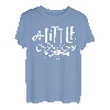 Crawfish Boil Shirt A Little Cray Crayfish Boils Frauen Kinder T-Shirt