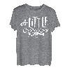 Crawfish Boil Shirt A Little Cray Crayfish Boils Frauen Kinder T-Shirt
