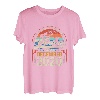 Kinder 3-jähriger Liebhaber des Fliegenfischens, geboren im Dezember 2020, 3. Geburtstag T-Shirt