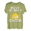 T-Shirt, witzig, witzig, Angeln, C. T-Shirt