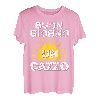 T-Shirt, witzig, witzig, Angeln, C. T-Shirt