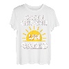 T-Shirt, witzig, witzig, Angeln, C. T-Shirt