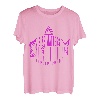 Die Größe ist wichtig T-Shirt