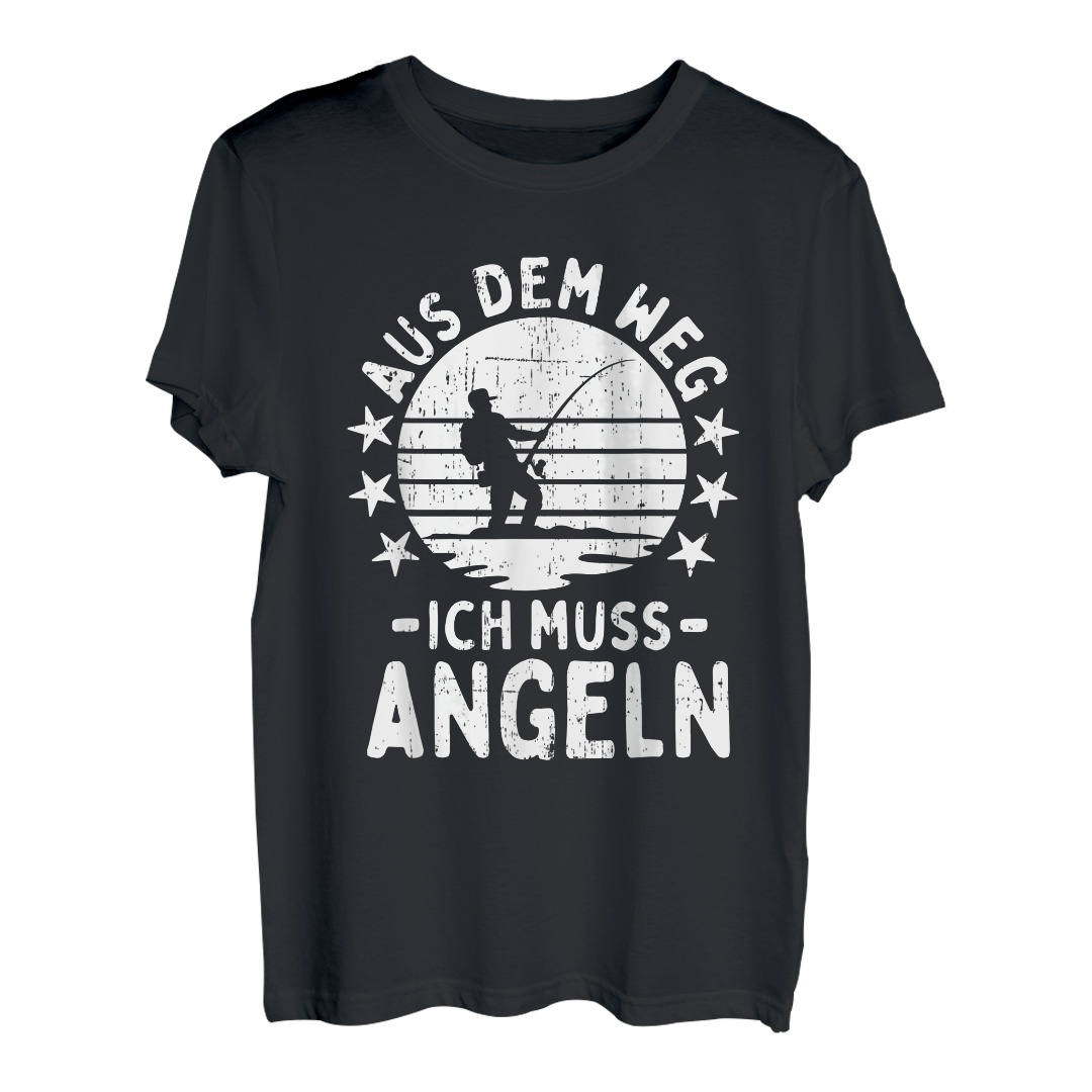 Humorvolle Sprüche für Angler Bringen Sie jeden Angler zum Lachen Hapfox