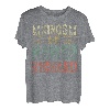 Kings Are Named Richard Shirt Lustiger personalisierter Name T-Shirt