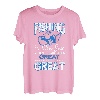 Fischen Lustiger Fischerspruch Fischer Angel Fischer Opa T-Shirt