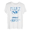 Fischen Lustiger Fischerspruch Fischer Angel Fischer Opa T-Shirt