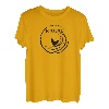Kauai Hawaii Huhn Hahn Surf Wave Coffee Design T-Shirt