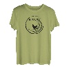 Kauai Hawaii Huhn Hahn Surf Wave Coffee Design T-Shirt