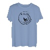 Kauai Hawaii Huhn Hahn Surf Wave Coffee Design T-Shirt