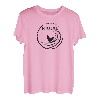 Kauai Hawaii Huhn Hahn Surf Wave Coffee Design T-Shirt
