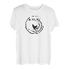 Kauai Hawaii Huhn Hahn Surf Wave Coffee Design T-Shirt