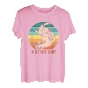 Herren Vintage 1995 Angler 28 Jahre alt 28. Geburtstag T-Shirt