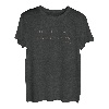 013 Escape Angeln Flucht Angeln Meeresangeln T-Shirt