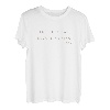 013 Escape Angeln Flucht Angeln Meeresangeln T-Shirt
