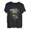 Keeping It Reel Sprüche Angelzitate Angler Jagd T-Shirt