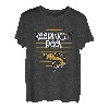 Keeping It Reel Sprüche Angelzitate Angler Jagd T-Shirt
