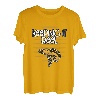 Keeping It Reel Sprüche Angelzitate Angler Jagd T-Shirt