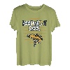 Keeping It Reel Sprüche Angelzitate Angler Jagd T-Shirt