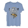 Keeping It Reel Sprüche Angelzitate Angler Jagd T-Shirt