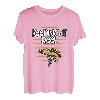 Keeping It Reel Sprüche Angelzitate Angler Jagd T-Shirt