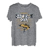 Keeping It Reel Sprüche Angelzitate Angler Jagd T-Shirt
