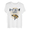 Keeping It Reel Sprüche Angelzitate Angler Jagd T-Shirt