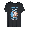 Lustiger Angler | Fischerei | Angeln T-Shirt