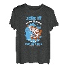 Lustiger Angler | Fischerei | Angeln T-Shirt