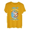 Lustiger Angler | Fischerei | Angeln T-Shirt