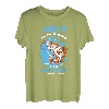 Lustiger Angler | Fischerei | Angeln T-Shirt