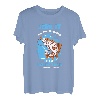 Lustiger Angler | Fischerei | Angeln T-Shirt
