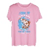 Lustiger Angler | Fischerei | Angeln T-Shirt