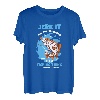 Lustiger Angler | Fischerei | Angeln T-Shirt