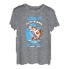 Lustiger Angler | Fischerei | Angeln T-Shirt