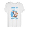 Lustiger Angler | Fischerei | Angeln T-Shirt