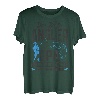 Herren Bester Opa Angeln Angler Anglerfan Fischer Fischen T-Shirt