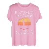 Leg dich niemals mit einem Angler an - Angler Spruch T-Shirt