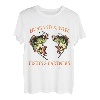 Ehemann und Ehefrau Angelpartner fürs Leben Lustiges Angeln T-Shirt