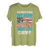 So gut mit meiner Rute, dass ich Fische zum Angeln bringe T-Shirt