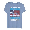 So gut mit meiner Rute, dass ich Fische zum Angeln bringe T-Shirt